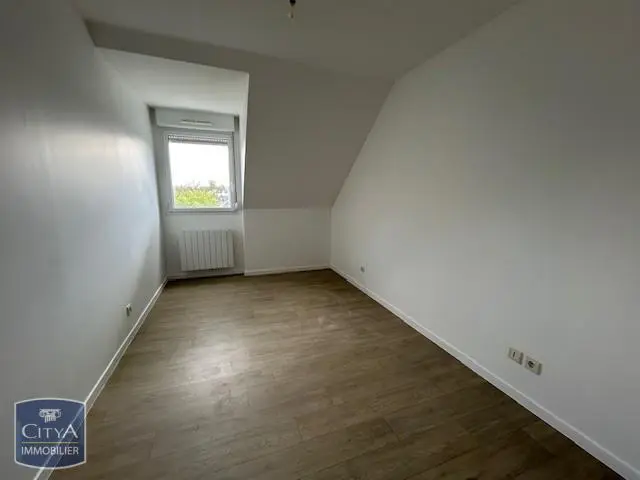 Photo 5 Appartement 3 pièces 65.2m²