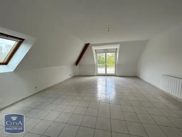 Photo 1 Appartement 3 pièces 65.2m²