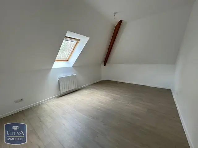 Photo 3 Appartement 3 pièces 65.2m²