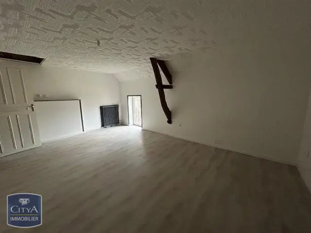 Photo 9 Maison 3 pièces 95.47m²