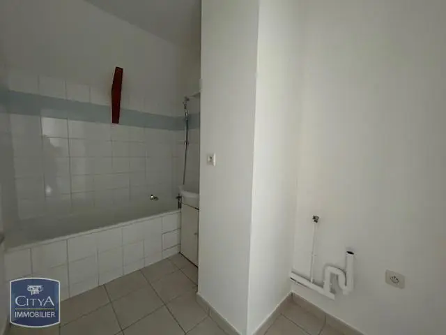 Photo 4 Appartement 3 pièces 65.2m²