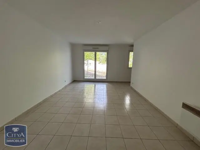 Photo 1 Appartement 2 pièces 47.5m²