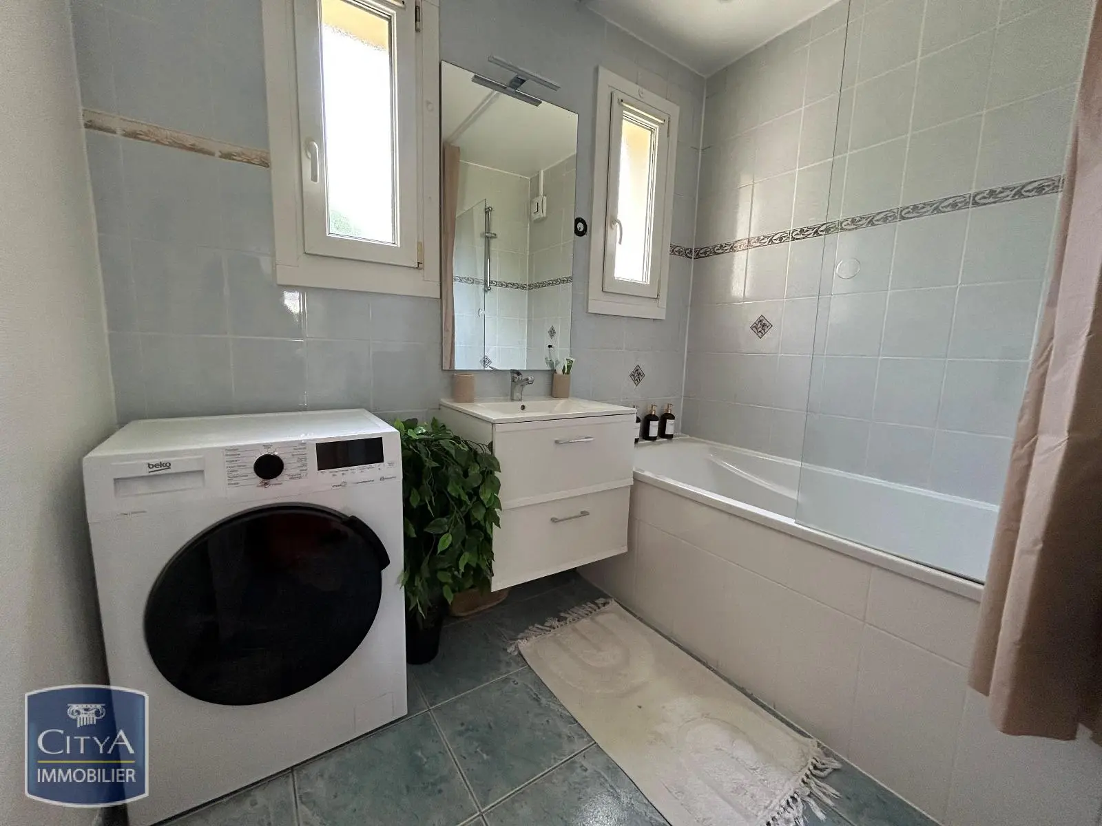 Photo 6 Maison 3 pièces 59.8m²