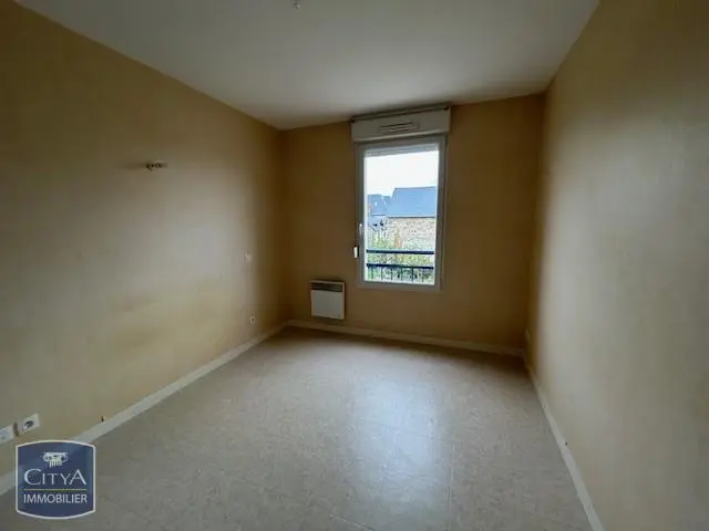 Photo 4 Appartement 2 pièces 48.83m²