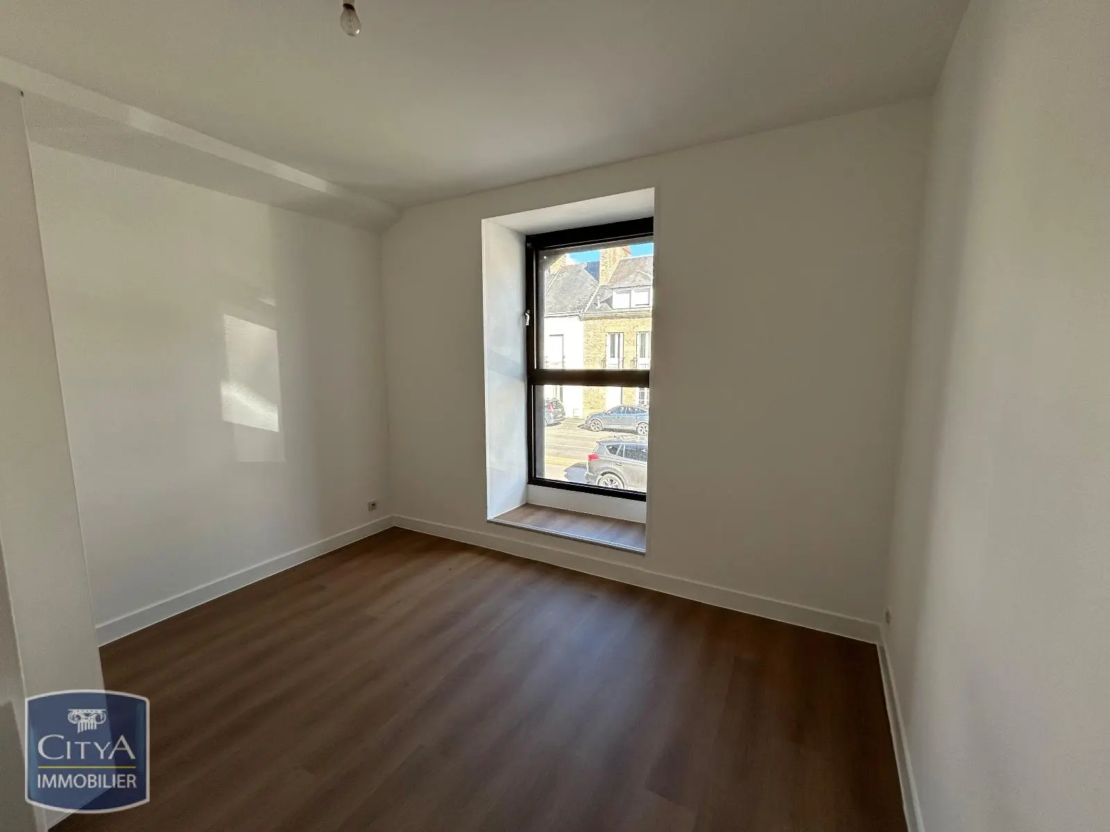 Photo 4 Appartement 2 pièces 43m²