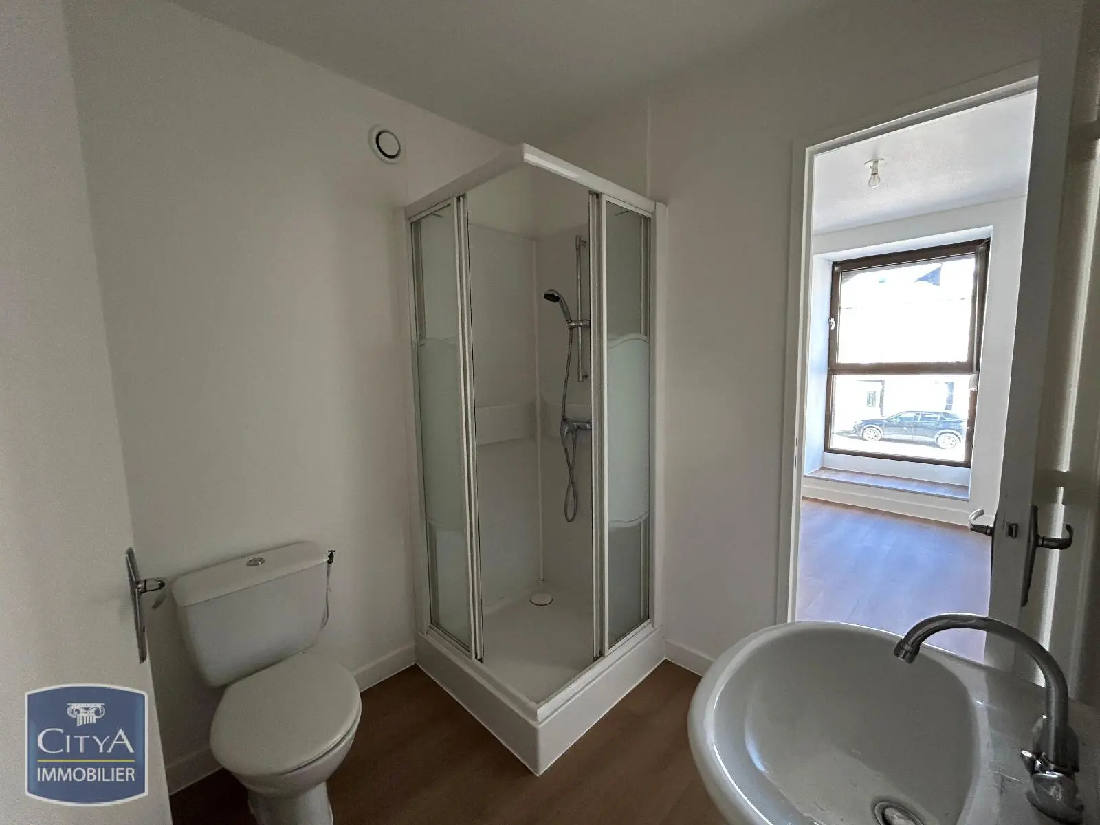 Photo 5 Appartement 2 pièces 43m²