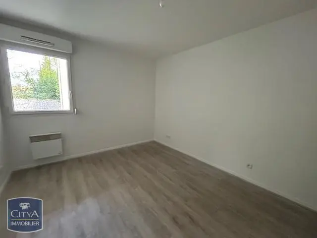 Photo 4 Appartement 2 pièces 47.5m²