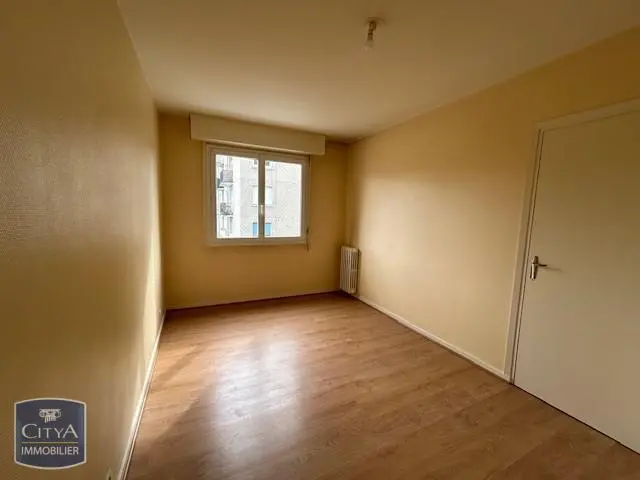 Photo 5 Appartement 2 pièces 44.04m²