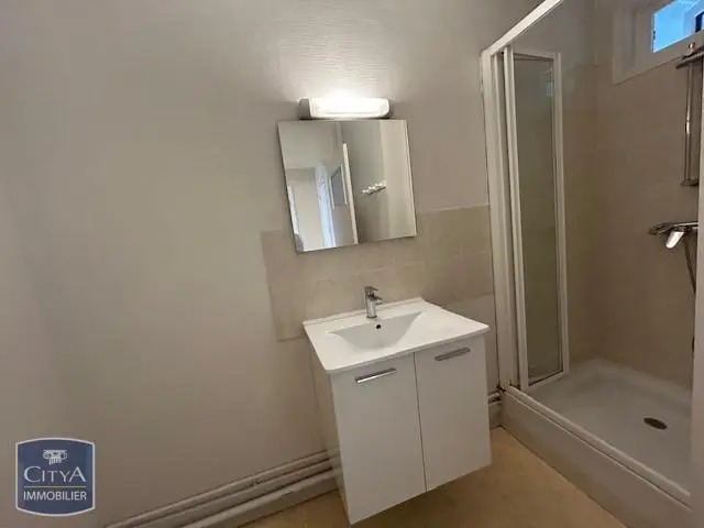Photo 7 Appartement 2 pièces 44.04m²