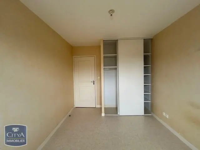 Photo 5 Appartement 2 pièces 48.83m²