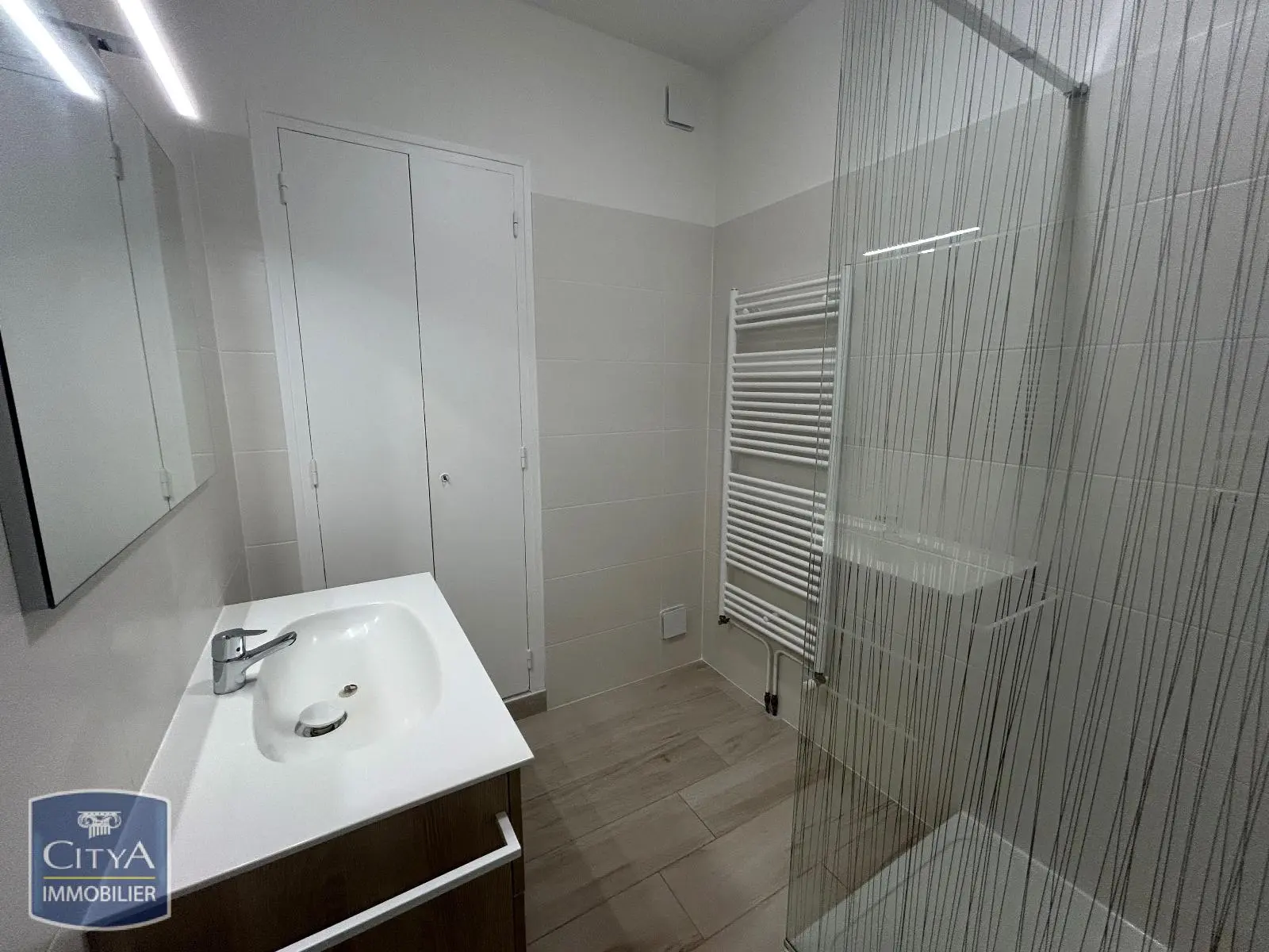 Photo 7 Appartement 3 pièces 70.9m²