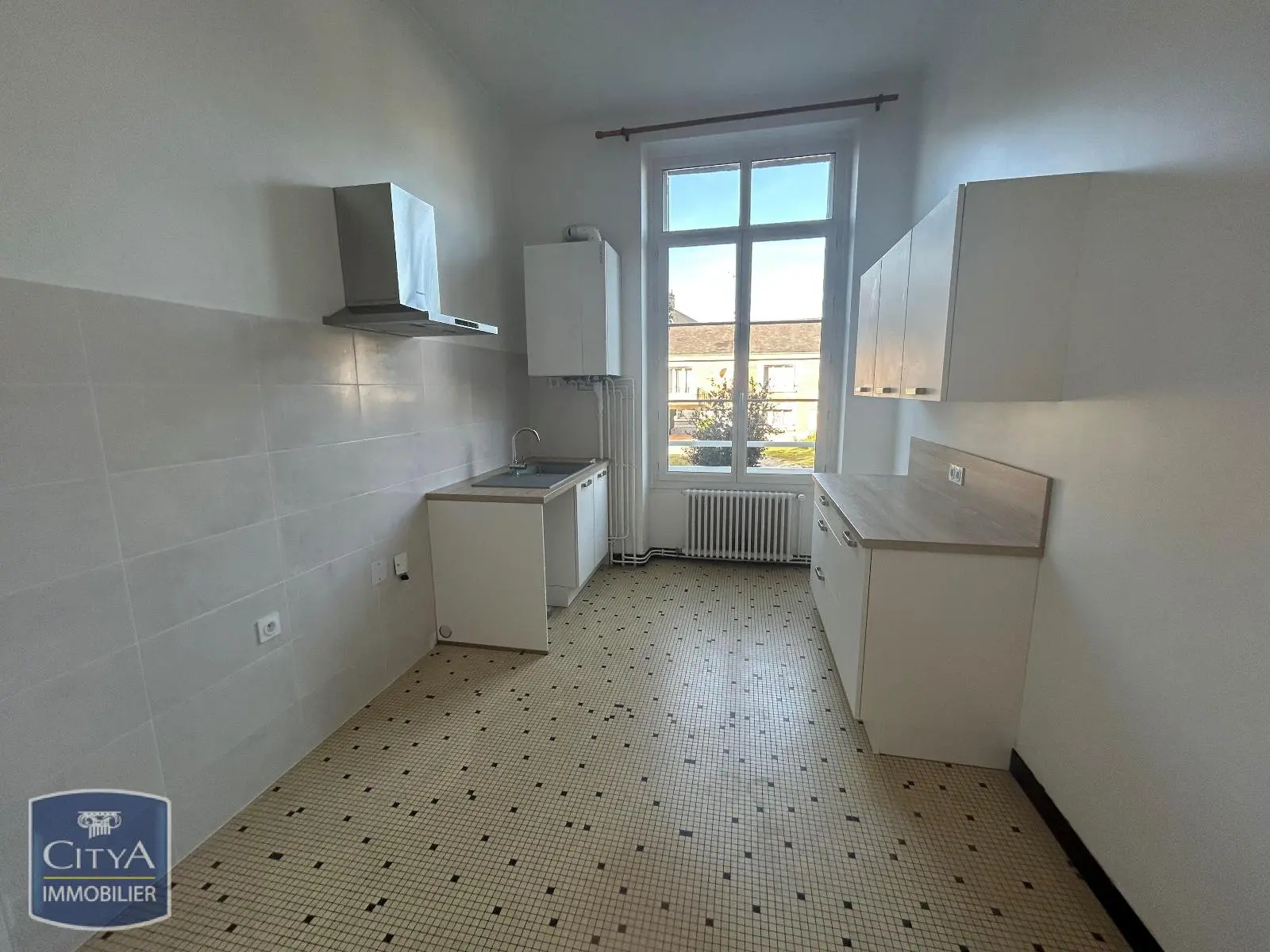 Photo 5 Appartement 3 pièces 70.9m²