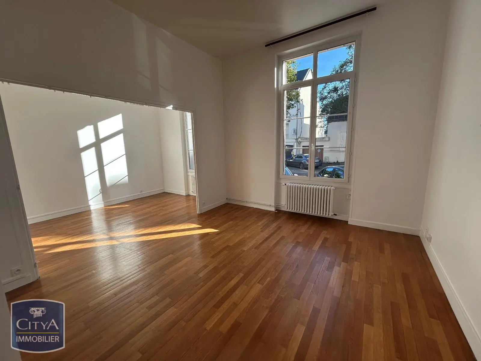 Photo 2 Appartement 3 pièces 70.9m²