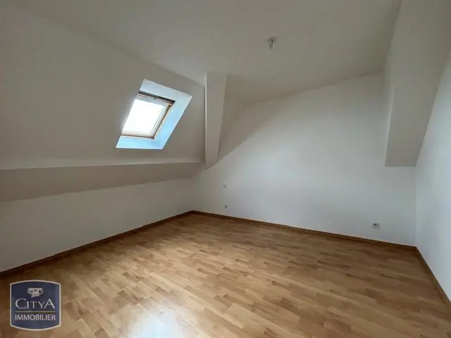 Photo 6 Appartement 4 pièces 68.8m²