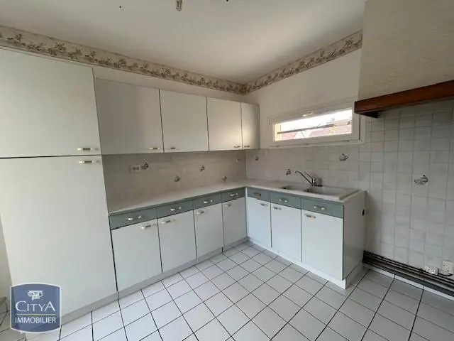 Photo 10 Maison 5 pièces 85.5m²