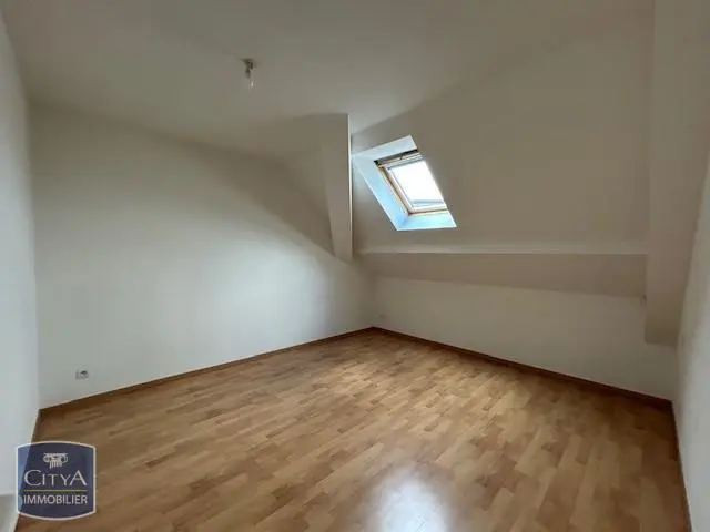 Photo 4 Appartement 4 pièces 68.8m²