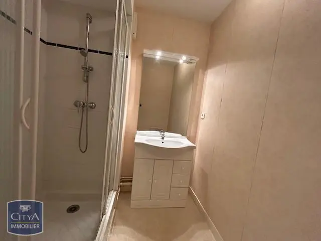 Photo 6 Appartement 2 pièces 48.83m²