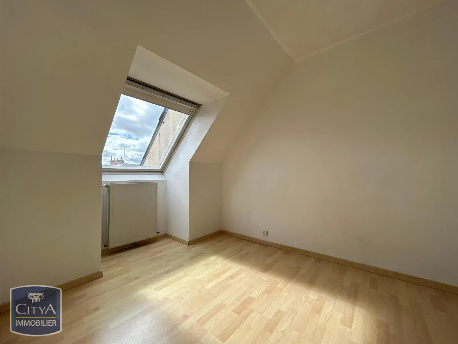 Photo 6 Appartement 2 pièces 45.63m²