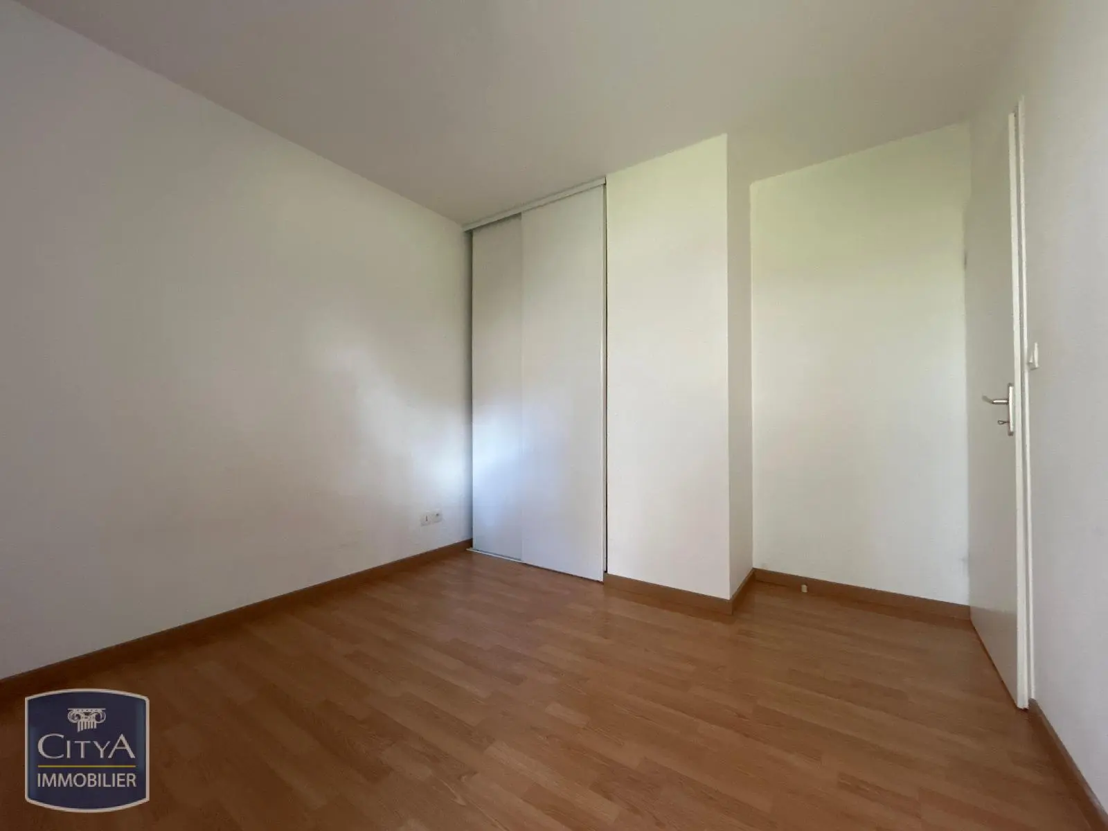 Photo 5 appartement Alençon