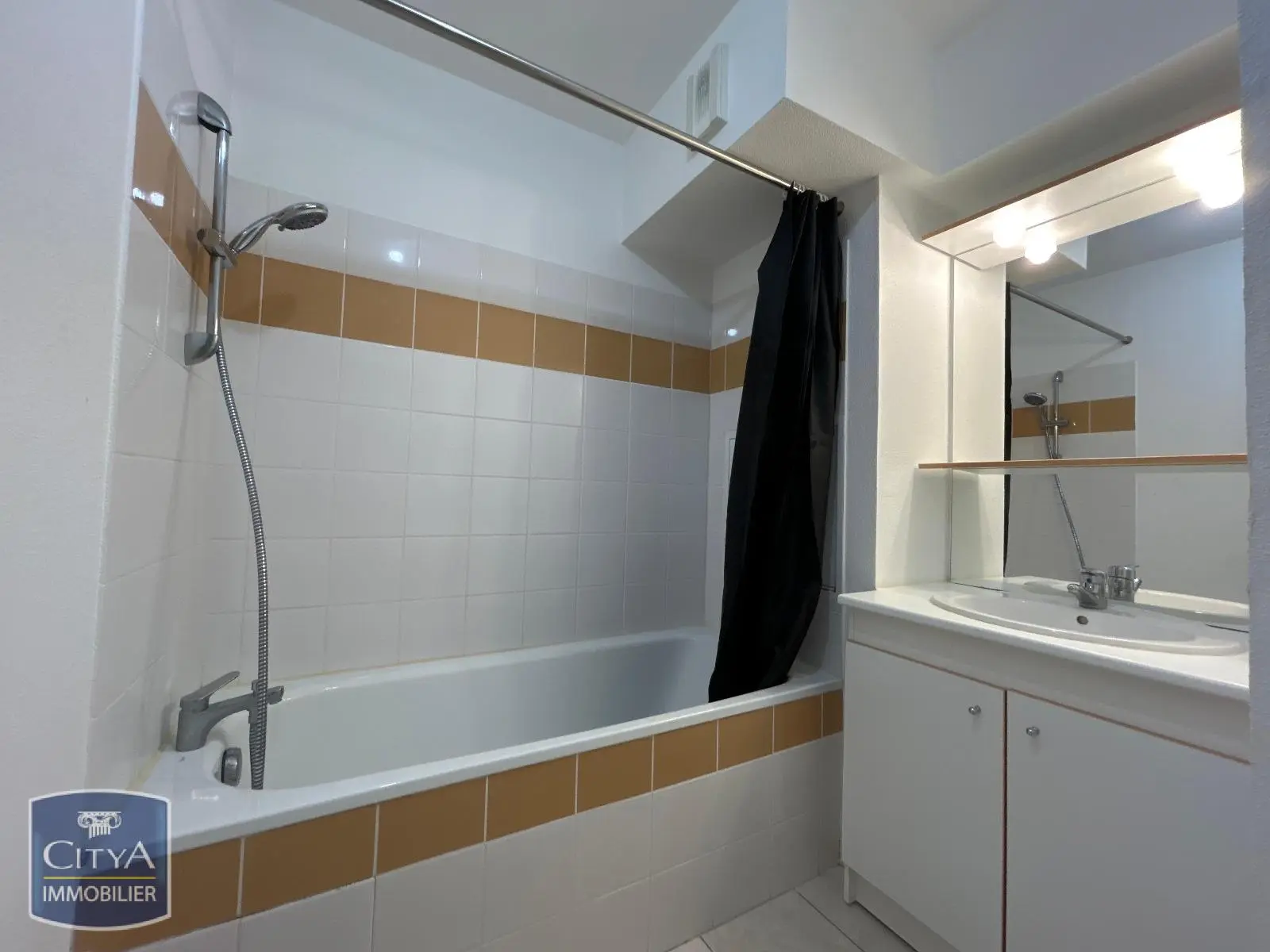 Photo 6 appartement Alençon