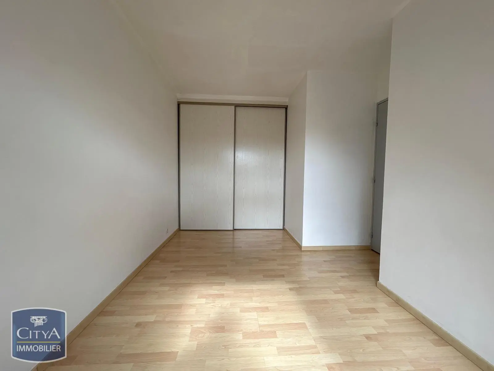 Photo 7 Appartement 2 pièces 45.63m²