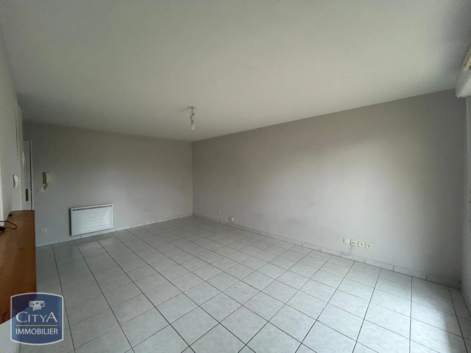 Photo 4 Appartement 2 pièces 47.65m²