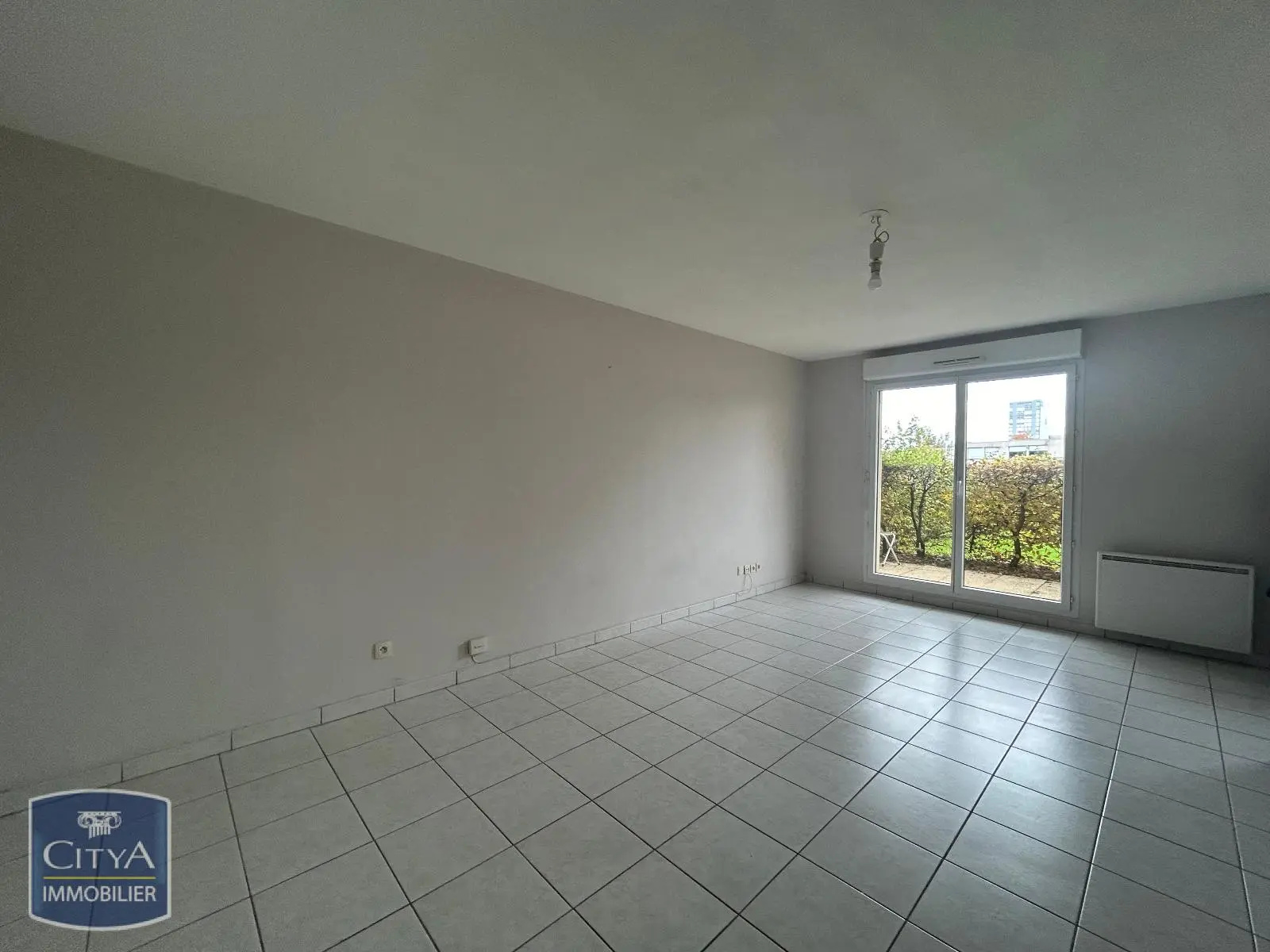 Photo 5 Appartement 2 pièces 47.65m²