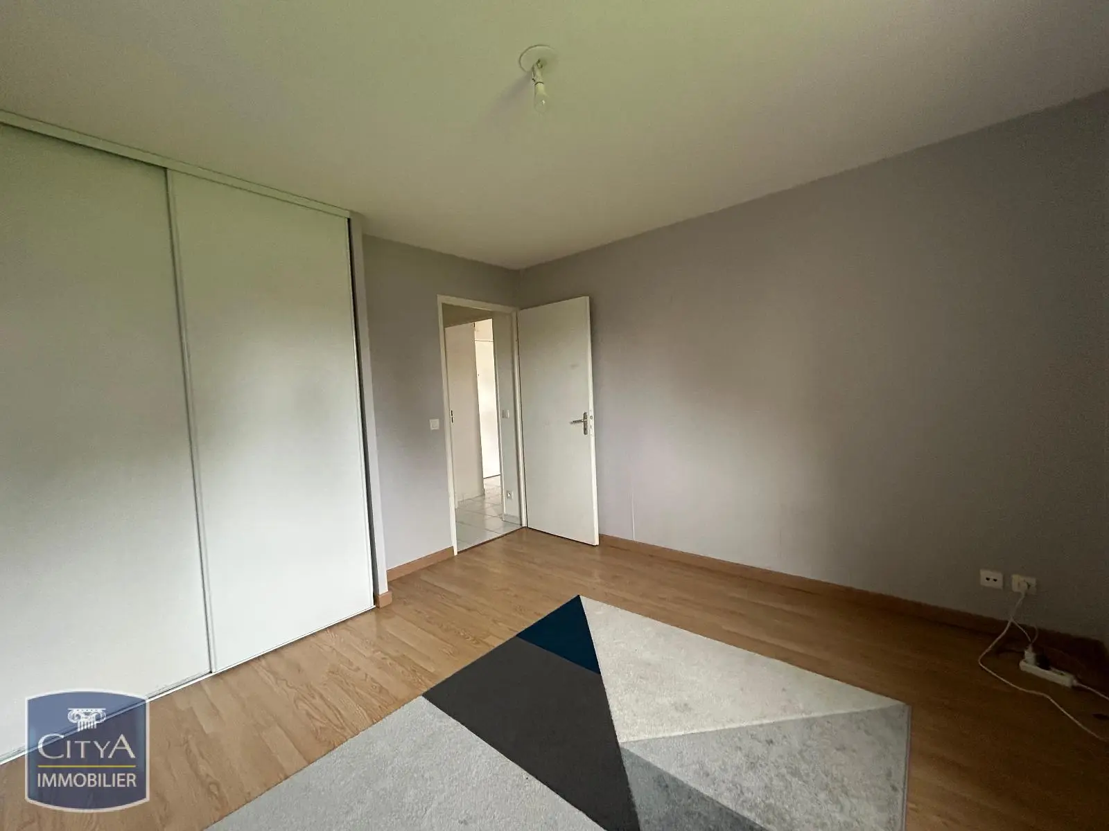 Photo 6 Appartement 2 pièces 47.65m²