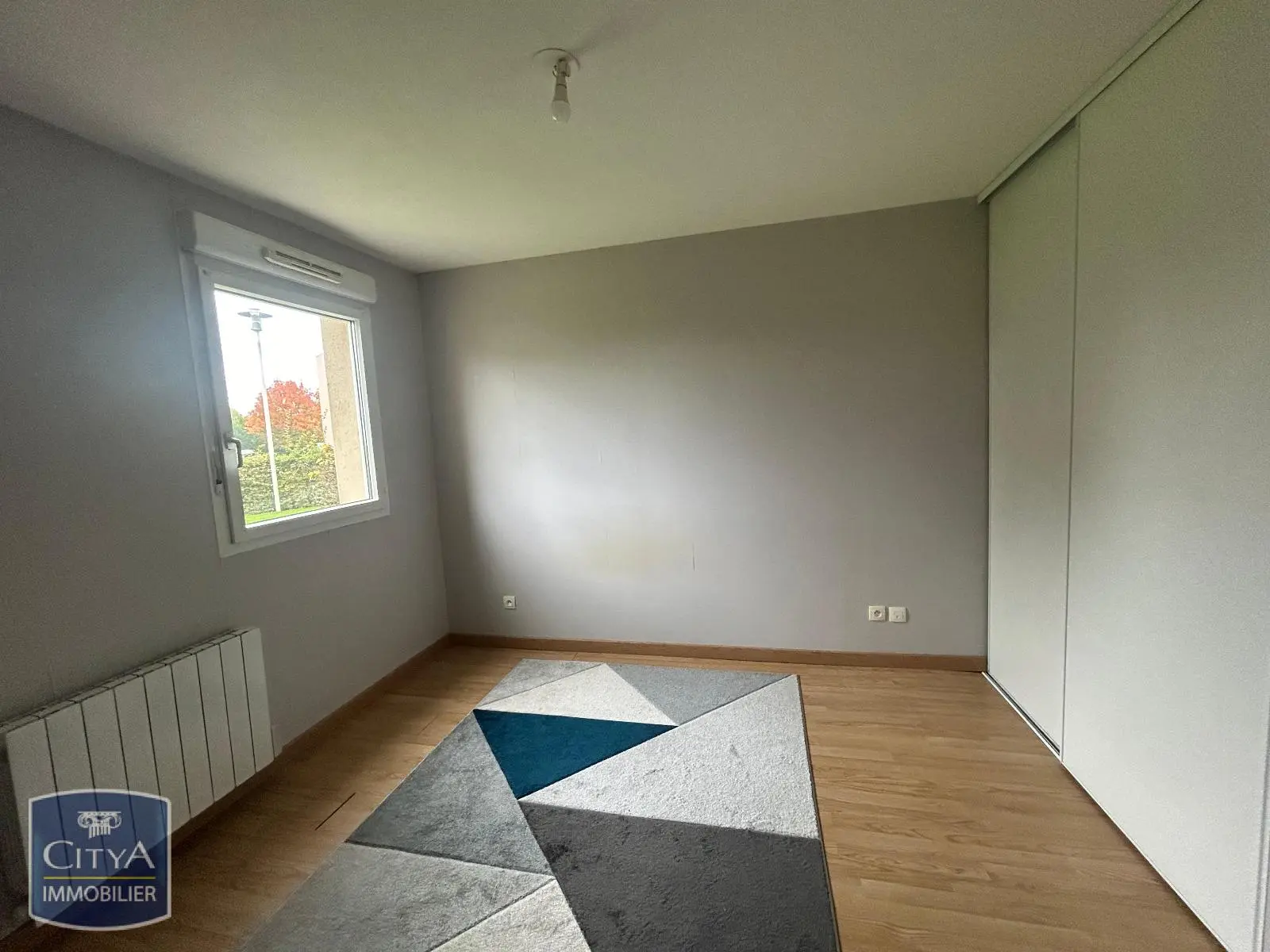 Photo 7 Appartement 2 pièces 47.65m²