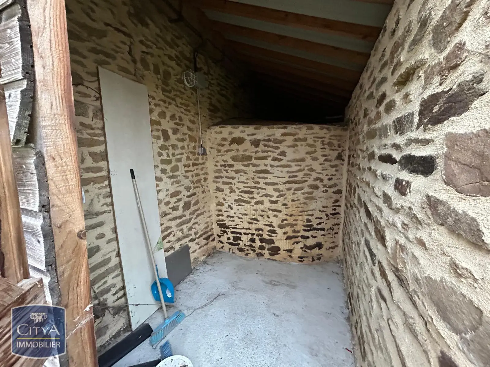 Photo 8 Maison 2 pièces 48.58m²