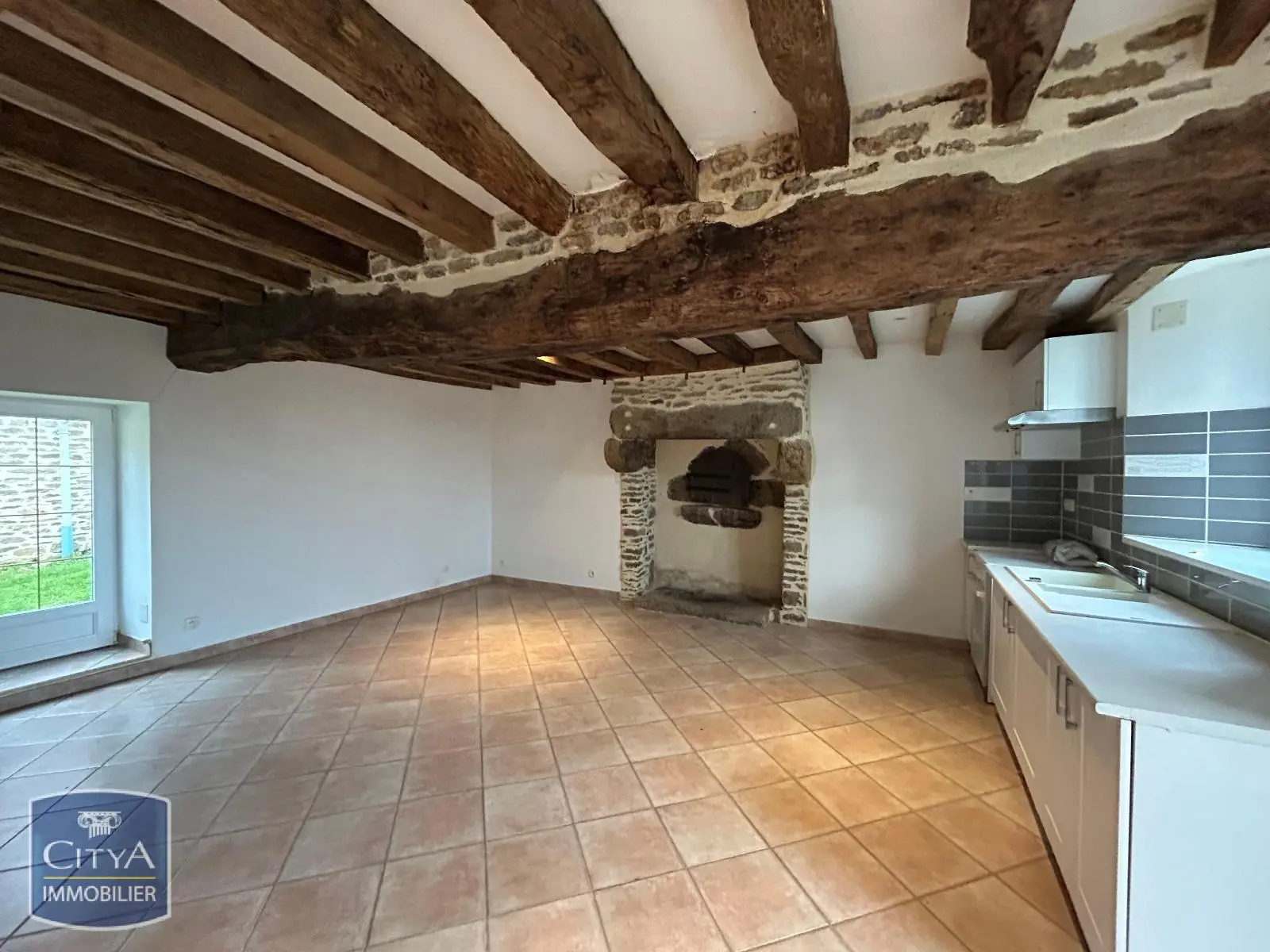 Photo 3 Maison 2 pièces 48.58m²