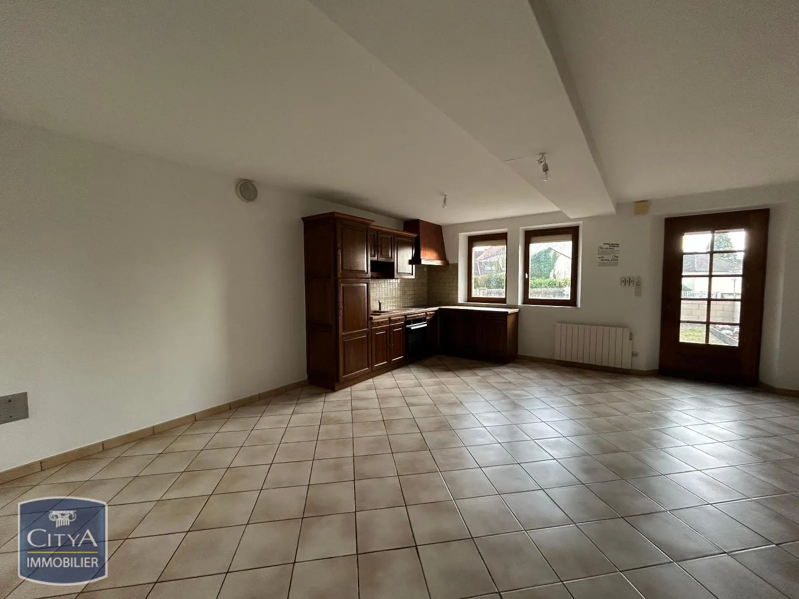 Photo 4 Maison 4 pièces 111.72m²