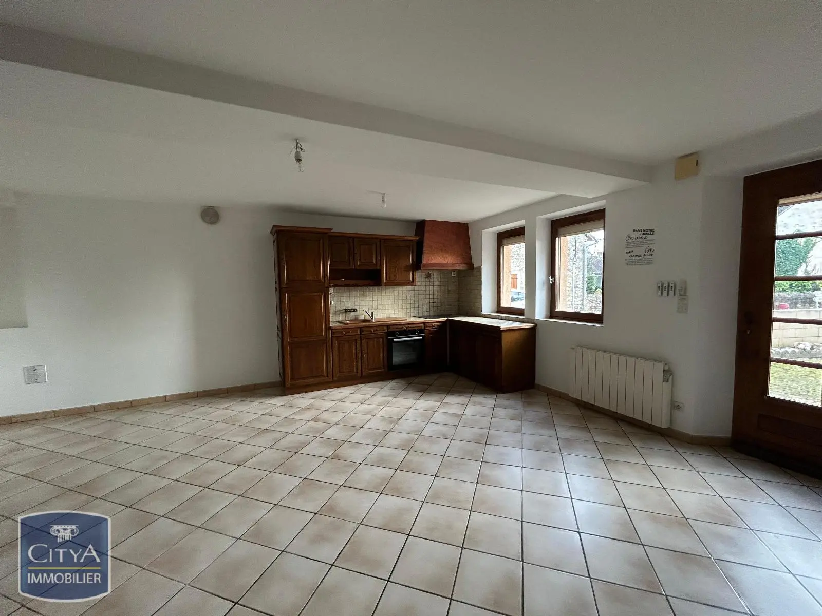 Photo 5 Maison 4 pièces 111.72m²