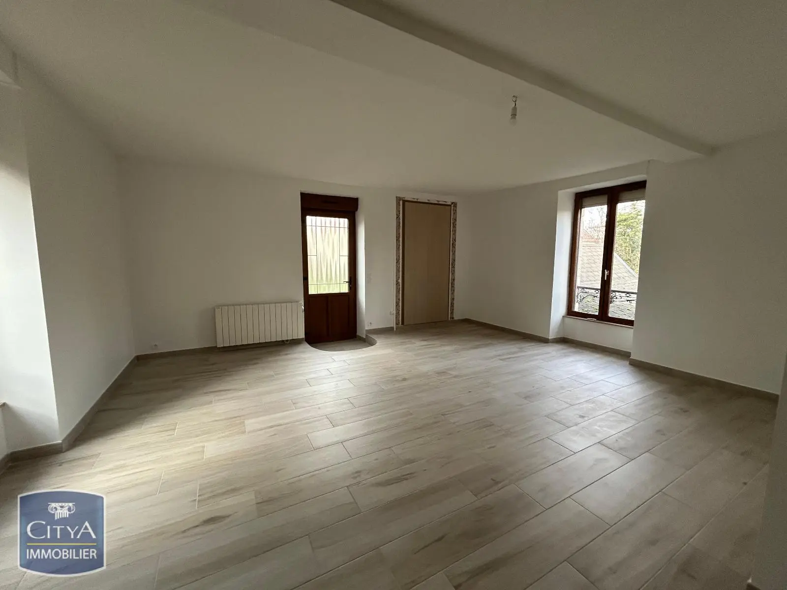 Photo 10 Maison 4 pièces 111.72m²