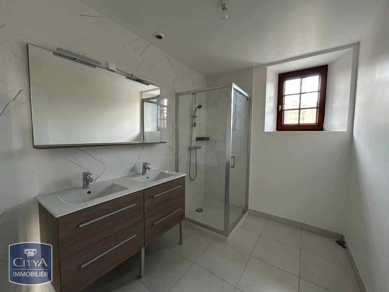 Photo 11 Maison 4 pièces 111.72m²