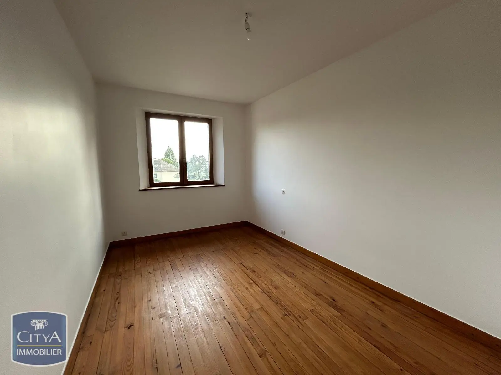 Photo 14 Maison 4 pièces 111.72m²