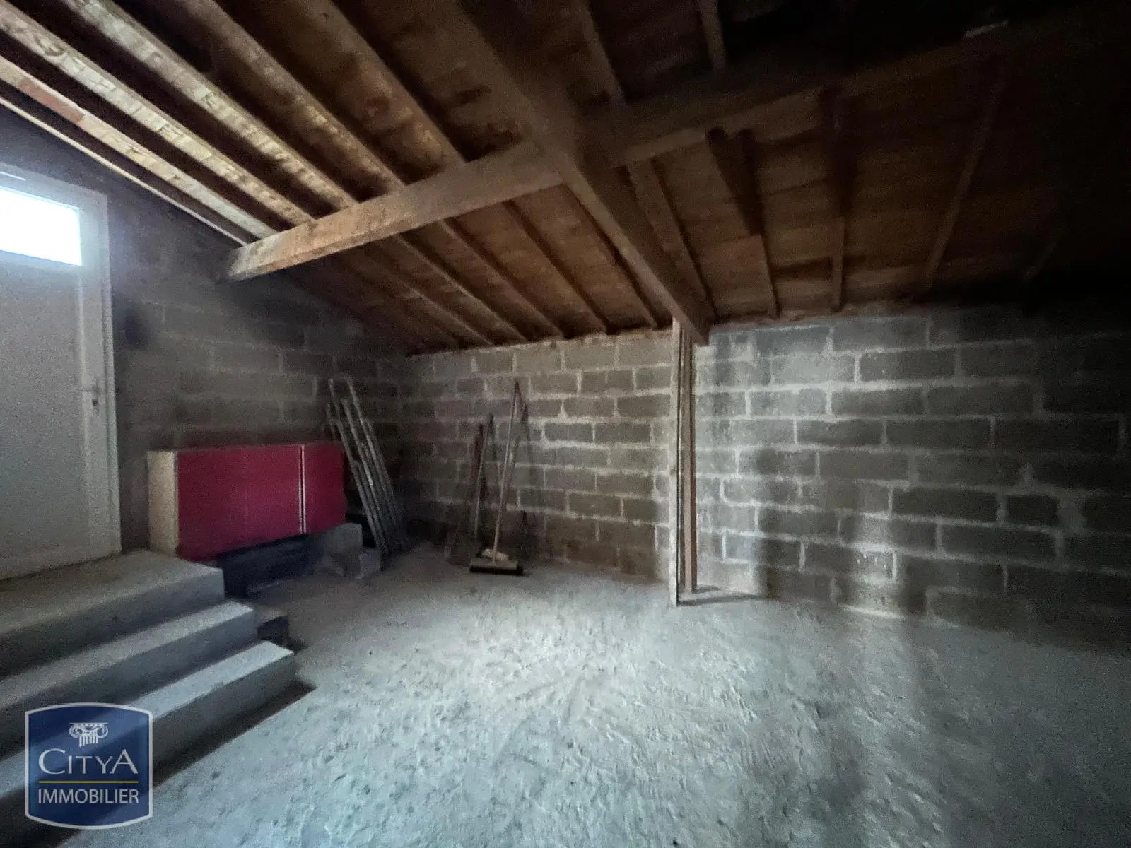 Photo 15 Maison 4 pièces 111.72m²