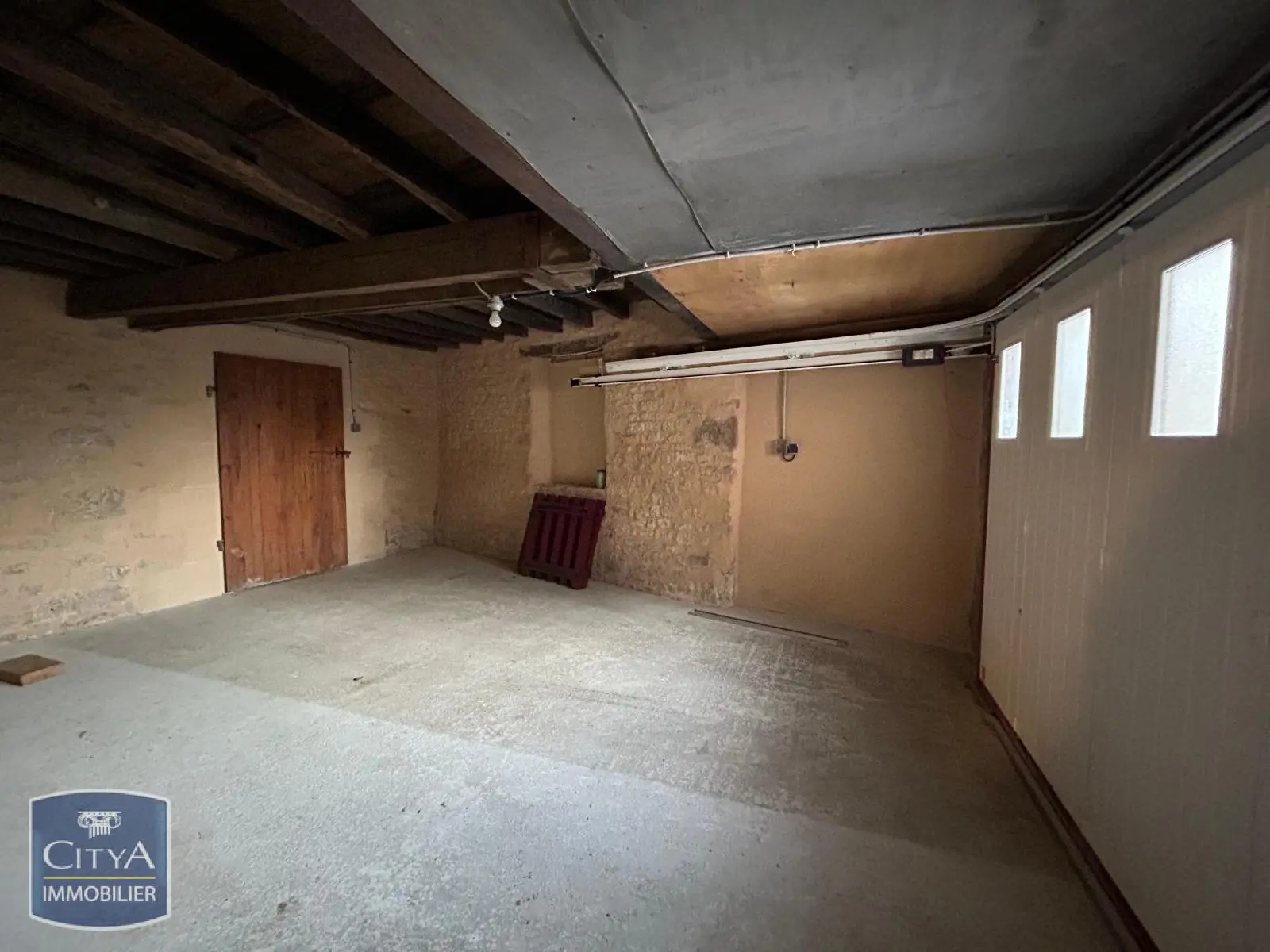 Photo 16 Maison 4 pièces 111.72m²