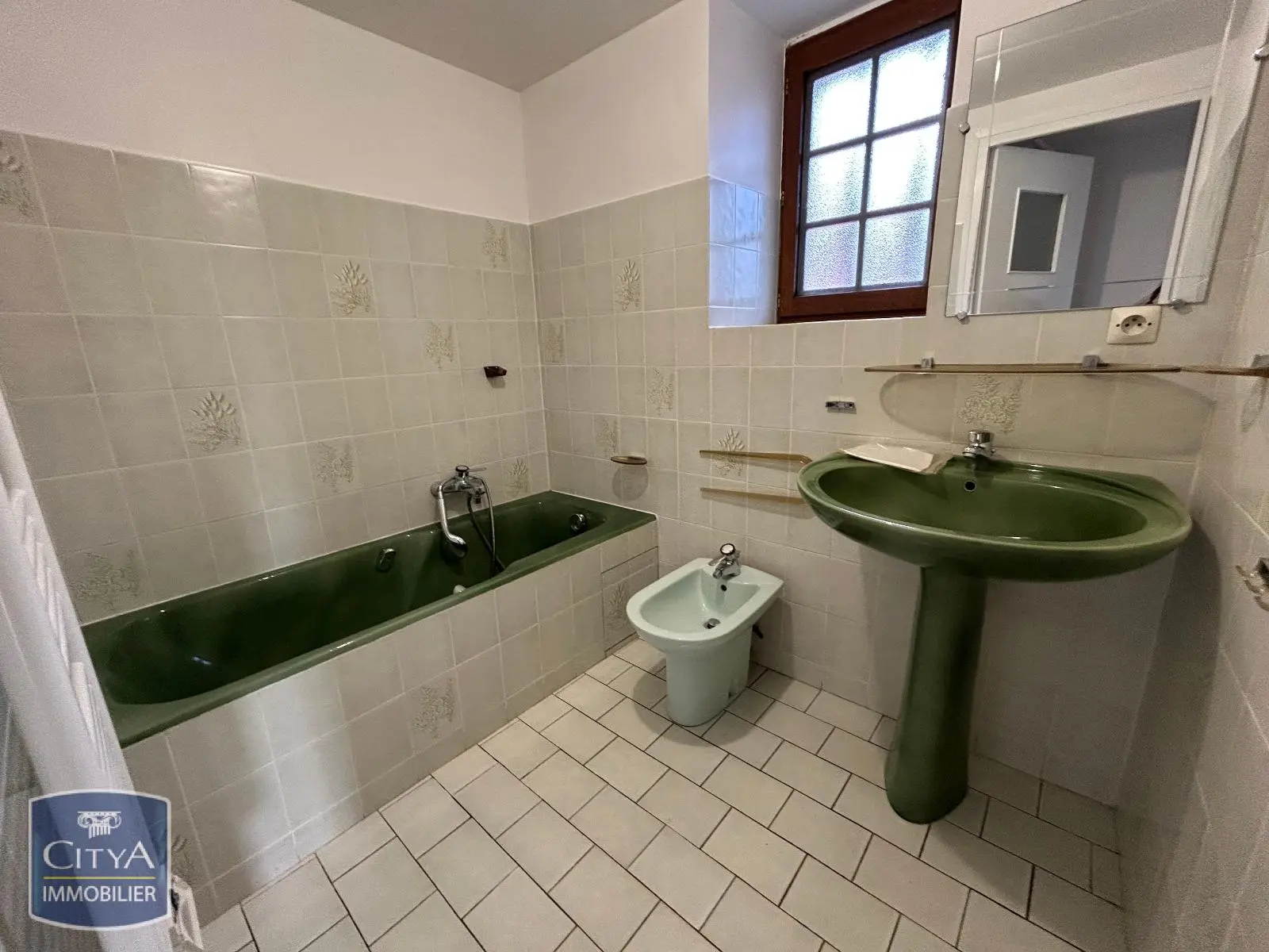 Photo 19 Maison 4 pièces 111.72m²