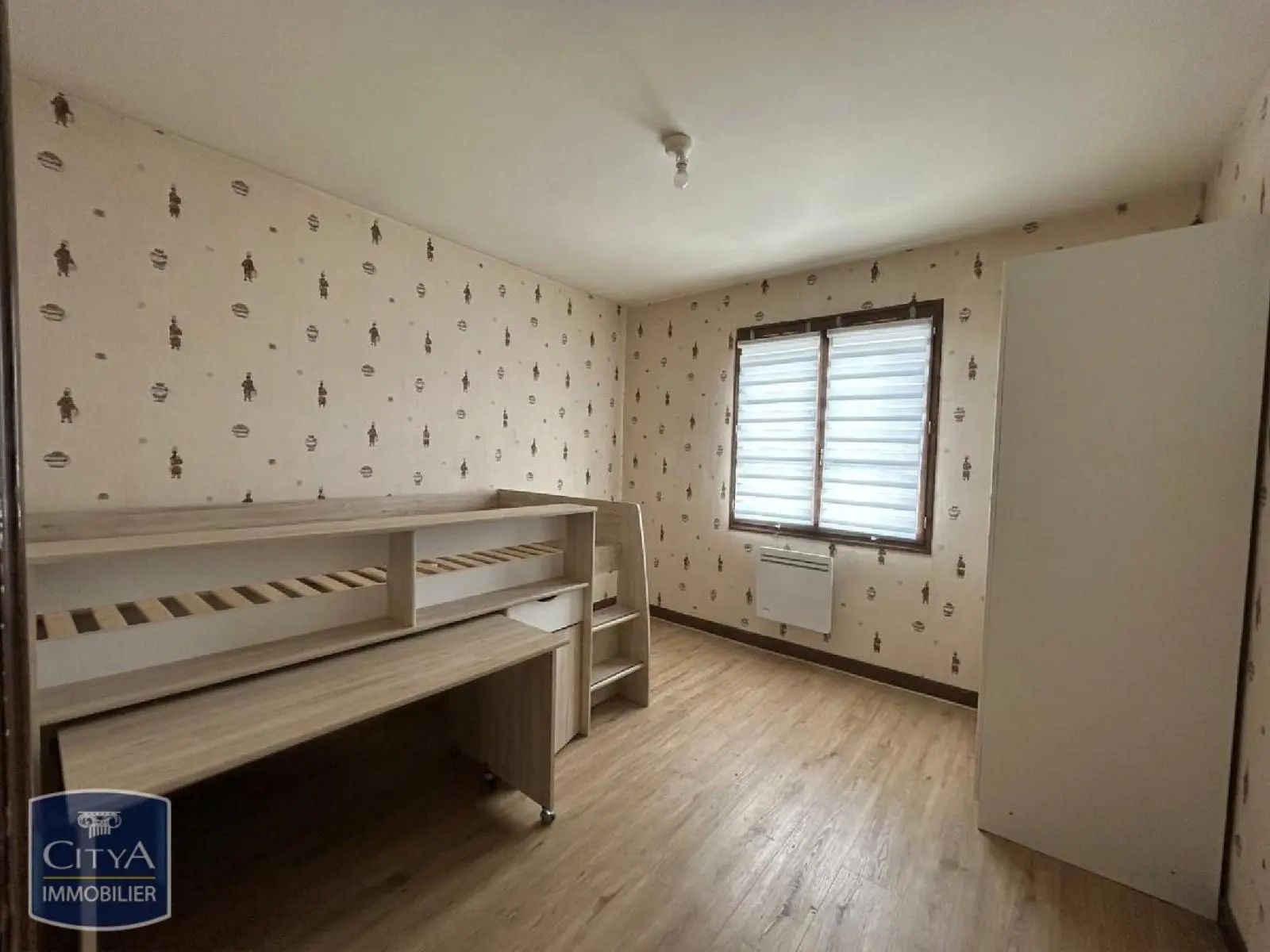Photo 5 Maison 4 pièces 85.6m²