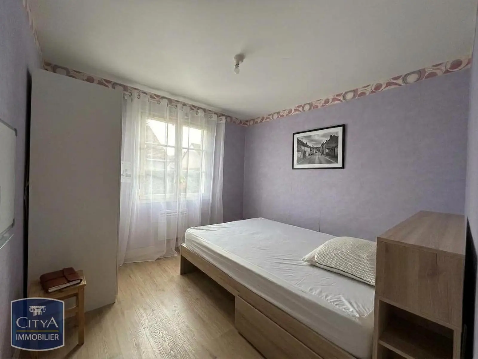 Photo 6 Maison 4 pièces 85.6m²