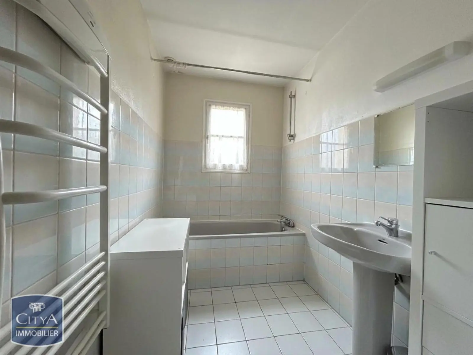 Photo 4 Maison 4 pièces 85.6m²