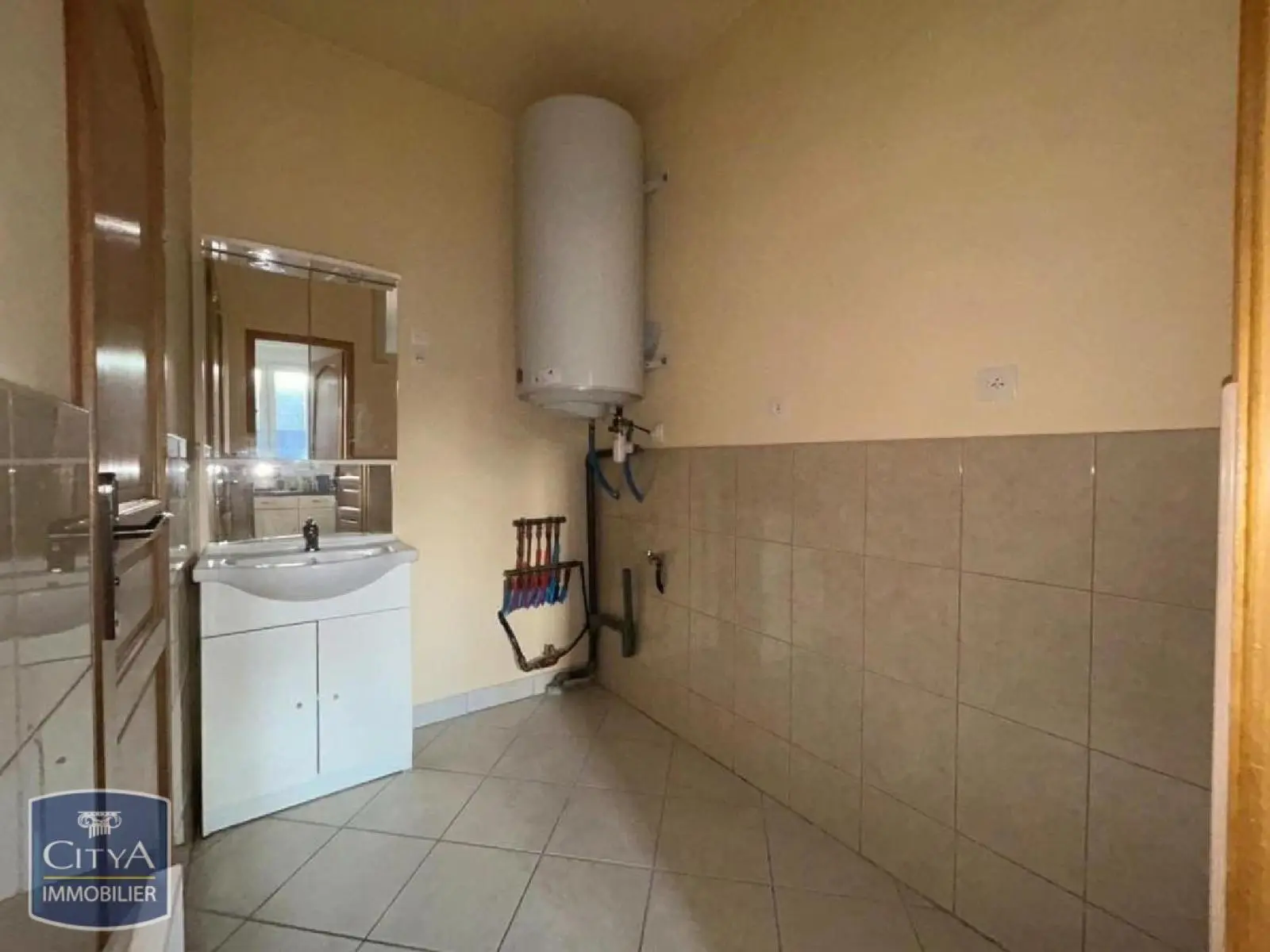 Photo 4 Maison 4 pièces 74.7m²