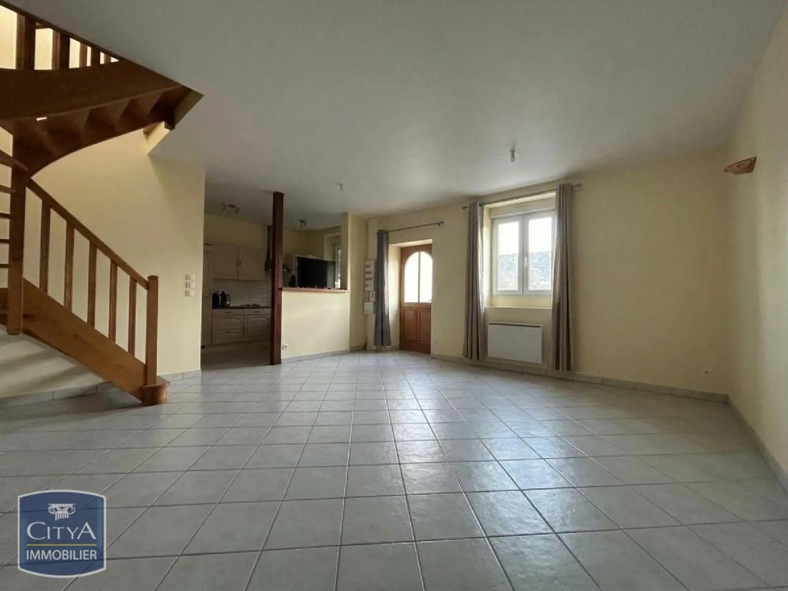 Photo 2 Maison 4 pièces 74.7m²