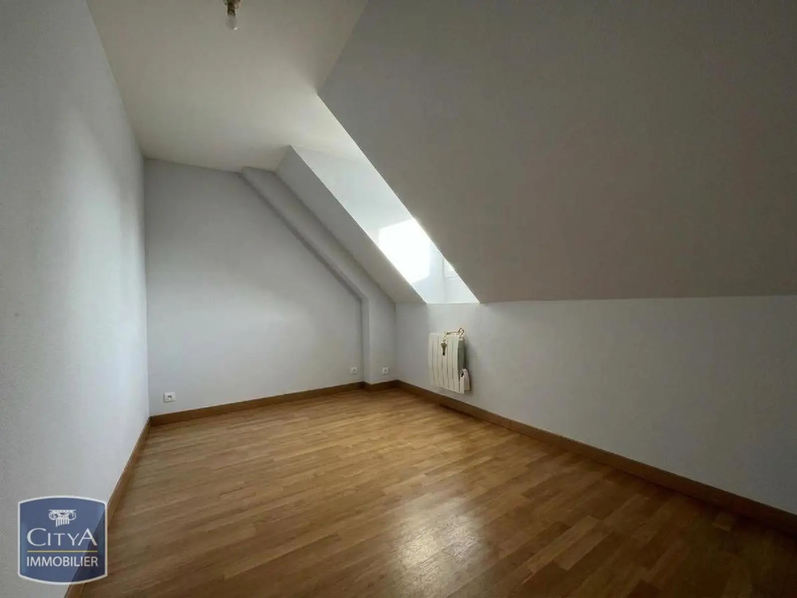 Photo 6 Maison 4 pièces 74.7m²