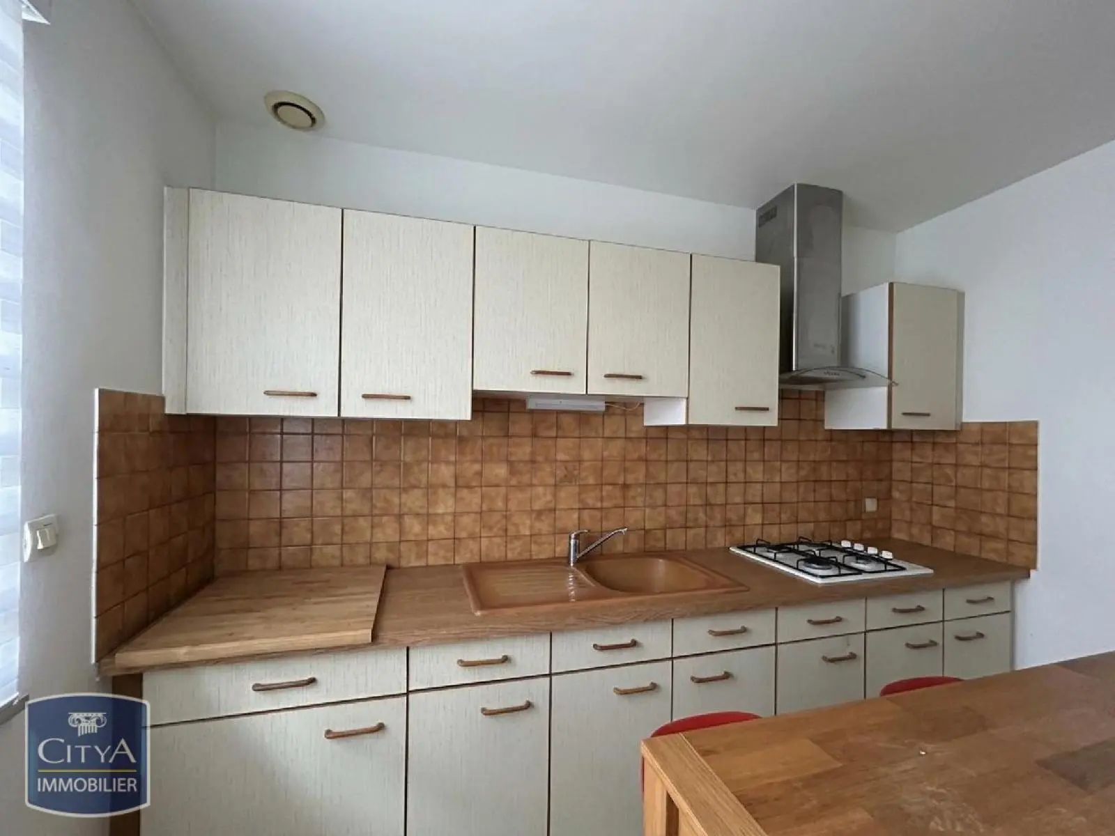 Photo 3 Maison 4 pièces 85.6m²