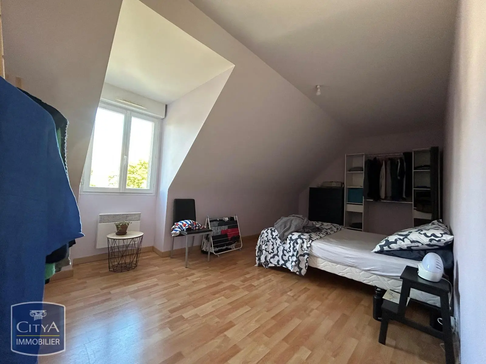 Photo 9 Maison 5 pièces 119m²