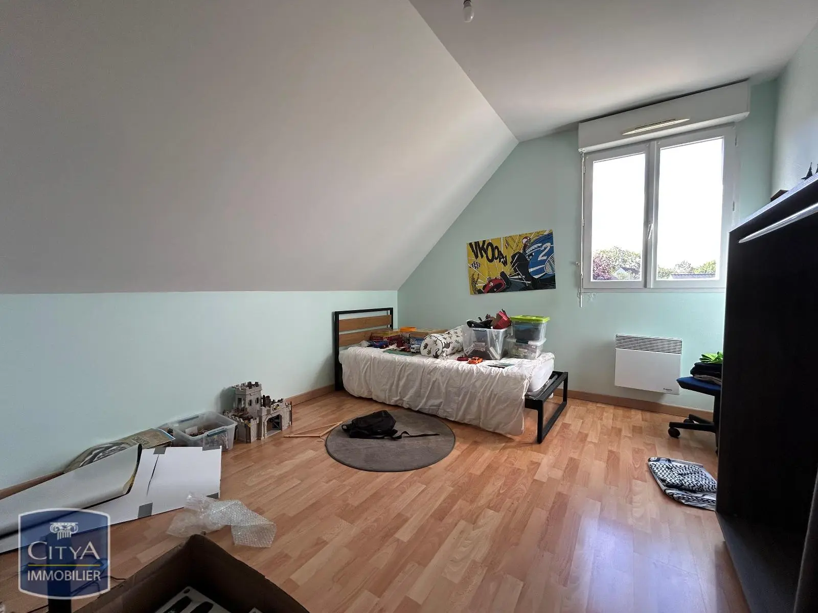 Photo 10 Maison 5 pièces 119m²