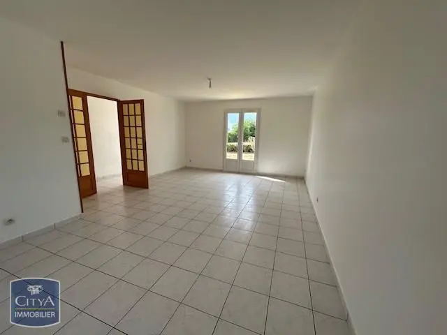 Photo 2 Maison 5 pièces 85.5m²