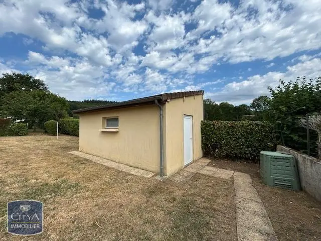 Photo 13 Maison 5 pièces 85.5m²